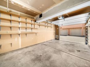 287 Sumba Court, San Jose CA 95123
