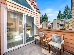 287 Sumba Court, San Jose CA 95123