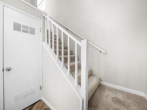 287 Sumba Court, San Jose CA 95123