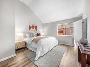 287 Sumba Court, San Jose CA 95123