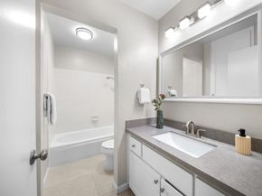287 Sumba Court, San Jose CA 95123