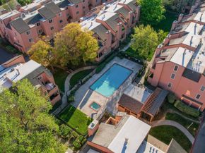 287 Sumba Court, San Jose CA 95123