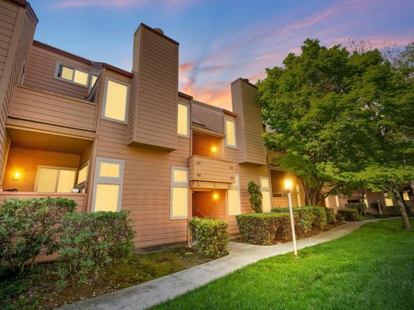 287 Sumba Court, San Jose CA 95123