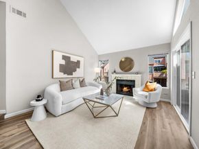 287 Sumba Court, San Jose CA 95123