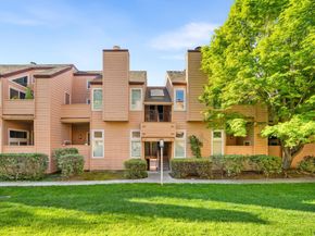 287 Sumba Court, San Jose CA 95123