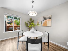 287 Sumba Court, San Jose CA 95123
