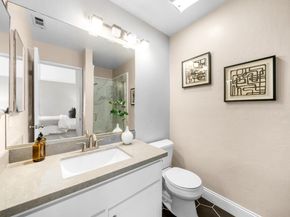 287 Sumba Court, San Jose CA 95123