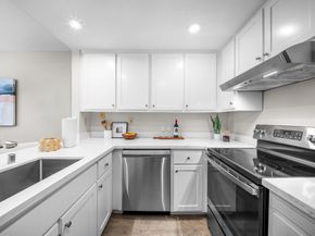 287 Sumba Court, San Jose CA 95123