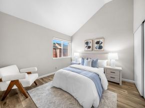 287 Sumba Court, San Jose CA 95123