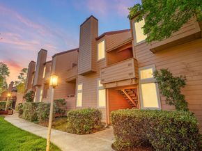 287 Sumba Court, San Jose CA 95123