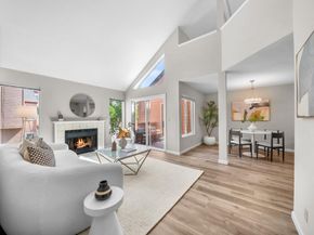 287 Sumba Court, San Jose CA 95123