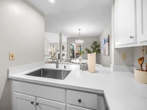 287 Sumba Court, San Jose CA 95123