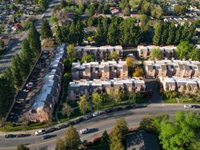 287 Sumba Court, San Jose CA 95123