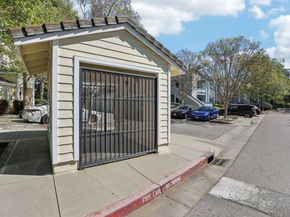 1706 Bevin Brook Drive, San Jose CA 95112
