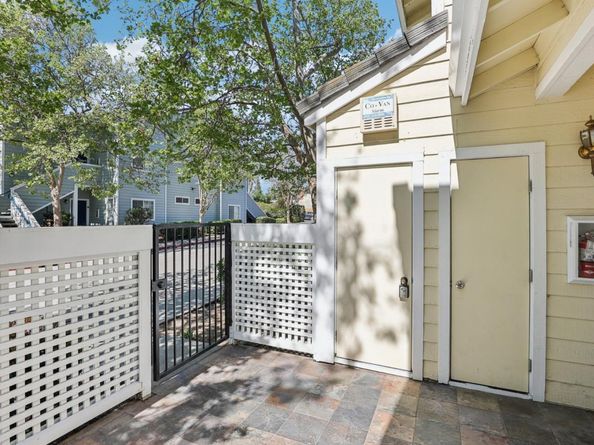 1706 Bevin Brook Drive, San Jose CA 95112