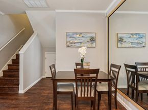 1706 Bevin Brook Drive, San Jose CA 95112