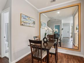1706 Bevin Brook Drive, San Jose CA 95112
