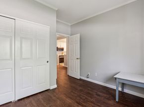 1706 Bevin Brook Drive, San Jose CA 95112