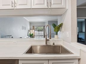 1706 Bevin Brook Drive, San Jose CA 95112