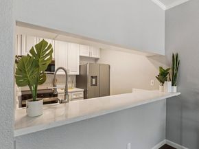 1706 Bevin Brook Drive, San Jose CA 95112