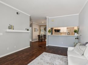 1706 Bevin Brook Drive, San Jose CA 95112