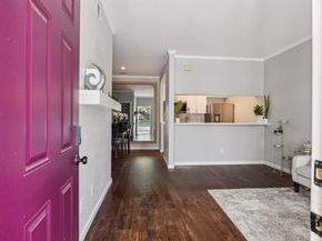 1706 Bevin Brook Drive, San Jose CA 95112