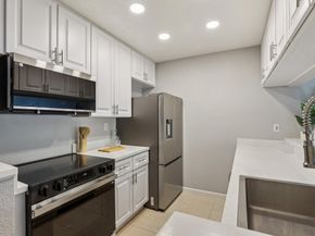 1706 Bevin Brook Drive, San Jose CA 95112