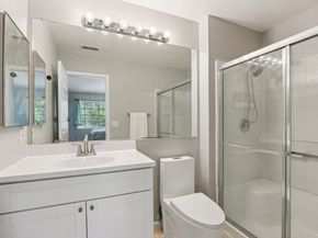 1706 Bevin Brook Drive, San Jose CA 95112