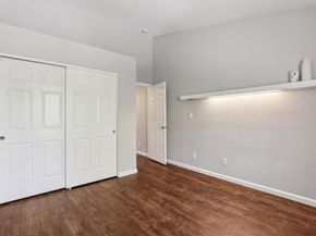 1706 Bevin Brook Drive, San Jose CA 95112