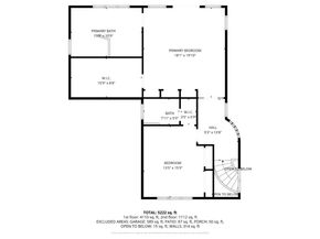 20 Silk Tree Place, Hillsborough CA 94010