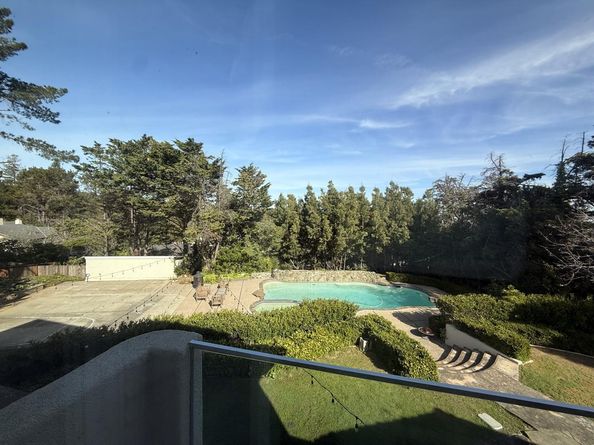 20 Silk Tree Place, Hillsborough CA 94010