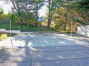 20 Silk Tree Place, Hillsborough CA 94010