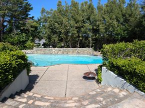 20 Silk Tree Place, Hillsborough CA 94010