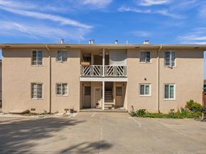 590 Macarthur Avenue, San Jose CA 95128