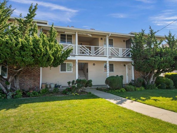 590 Macarthur Avenue, San Jose CA 95128