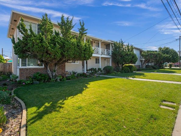 590 Macarthur Avenue, San Jose CA 95128