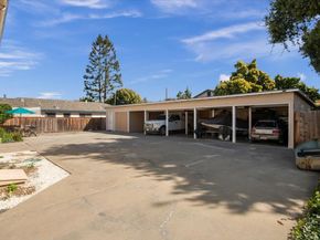 590 Macarthur Avenue, San Jose CA 95128