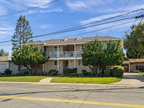 590 Macarthur Avenue, San Jose CA 95128