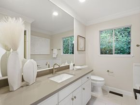 20 Campo Bello Court, Menlo Park CA 94025