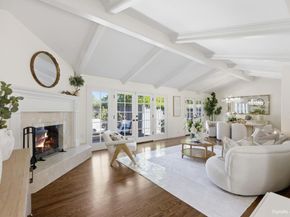 20 Campo Bello Court, Menlo Park CA 94025