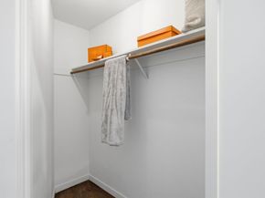 20 Campo Bello Court, Menlo Park CA 94025