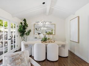 20 Campo Bello Court, Menlo Park CA 94025