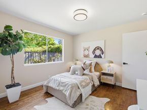 20 Campo Bello Court, Menlo Park CA 94025