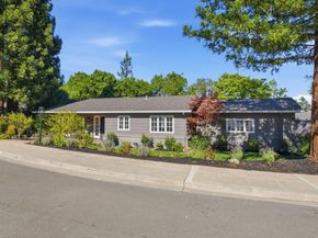20 Campo Bello Court, Menlo Park CA 94025
