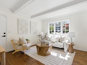 20 Campo Bello Court, Menlo Park CA 94025