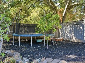 20 Campo Bello Court, Menlo Park CA 94025