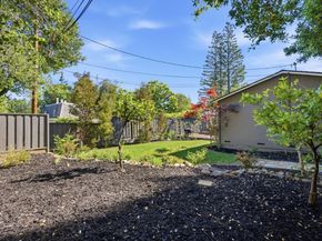 20 Campo Bello Court, Menlo Park CA 94025