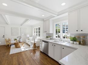20 Campo Bello Court, Menlo Park CA 94025
