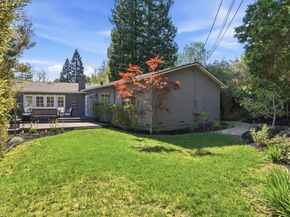 20 Campo Bello Court, Menlo Park CA 94025