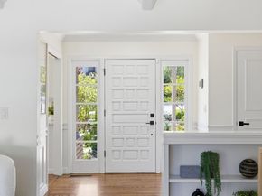 20 Campo Bello Court, Menlo Park CA 94025